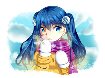 덯㘀ࡔ�_噙퍾鱧㄀㘀ὧ